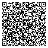 QR код "Техстройконтракт"