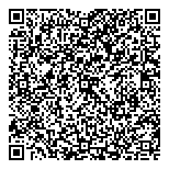 QR код "Промарсенал"