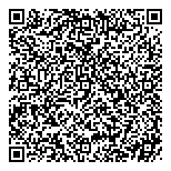 QR код "Овертайм"