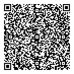 QR код "ЦПМК РУСТЭЛ"