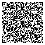 QR код "Радиан"