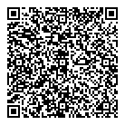 QR код "Mecas"