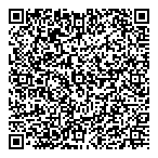 QR код "ТСЛ-Энерджи"