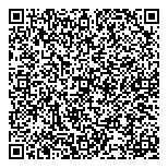 QR код "РосЭнергоХолдинг"