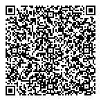 QR код "Электромаркет"