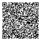 QR код "Пьезо"