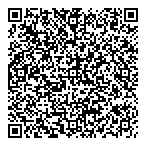 QR код "Аллюр"