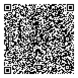 QR код "Альфа-Энергетика"