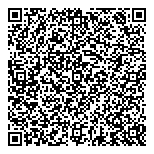 QR код "Гермес-Трейд Комплект"