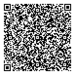 QR код "ВНИИКП-МАШ"