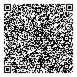 QR код "Интетра"