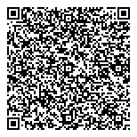 QR код "Инстройтехком-Центр"
