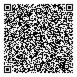 QR код "Кросна-Электра"
