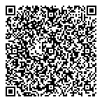 QR код "ПКФ Кабельмонтажстрой"