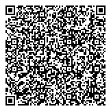 QR код "РВМ Электромаркет"
