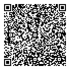 QR код "Скала"