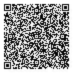QR код "Омега Трейд"