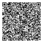QR код "Кабель & Свет"