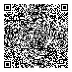 QR код "АМИРА"