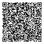 QR код "El-feel.ru"