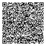 QR код "Скан Лайтс+"