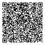 QR код "Астра Электро"