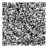 QR код "АТТ"