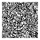 QR код "Компания ЮНИСВЕТ"