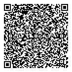 QR код "Мега Груп"