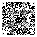 QR код "ВК-ЭНЕРГО"