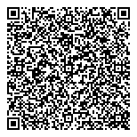 QR код "Реле и Автоматика"