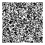 QR код "Электрокомплект"