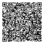 QR код "ИнжСистемПро"