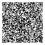 QR код "ВоСПЛаН"