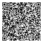 QR код "ОлимпЭлектро"