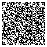 QR код "Группа Веда Техно"