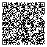QR код "ТЕРМА-ЭНЕРГО"