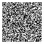 QR код "КАТАРСИС"