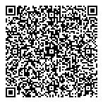 QR код "Интеринж"