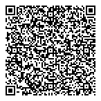 QR код "Пьезотрон"