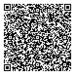 QR код "Триумф-электро"