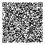 QR код "WellVolt.ru"