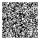 QR код "Avtostekla77"