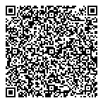 QR код "Элтеком ТК"