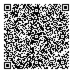 QR код "ETI electroelement"
