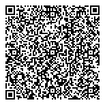 QR код "КосмоЭлектро"