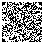 QR код "Электроприбор-М"