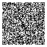 QR код "Аксион Электро"