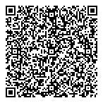 QR код "Пк Электро"