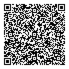 QR код "Автосервис"